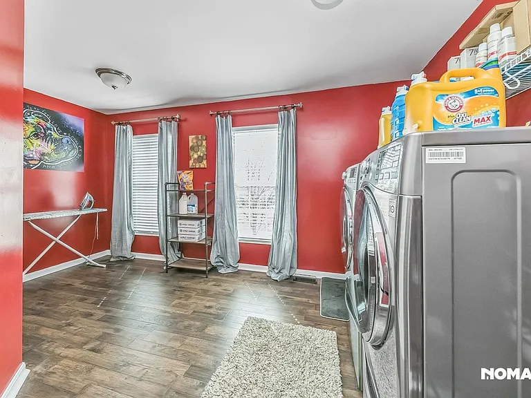 2638 Hazelnut Ct — Photo 27