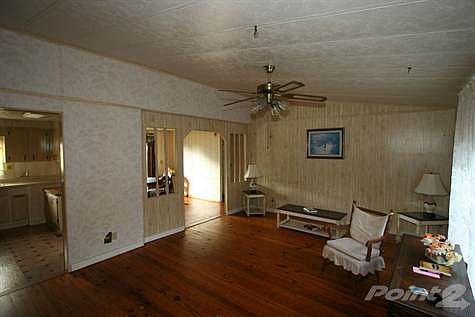 2nd image of 231 Clark St
