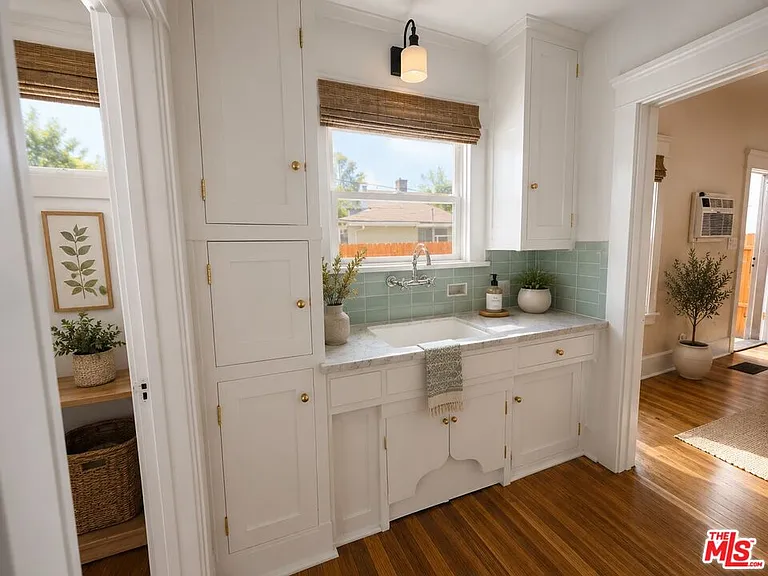2025 Addison Way #2027-B — Photo 4