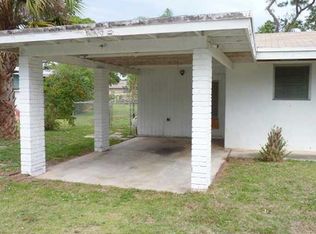 5449 Toronto Rd, Haverhill, FL 33415