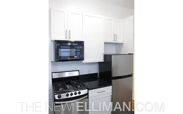 Rented by Douglas Elliman | media 47