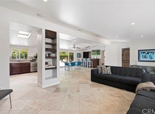 200 Tulane Pl, Costa Mesa, CA 92626