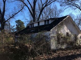 2133 Dixie Ave, Paducah, KY 42003