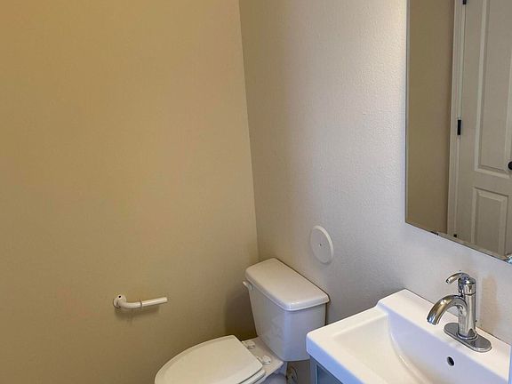 3rd image of 8931 Marks St APT A