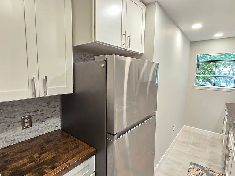 106 Hillsdale Dr — Photo 9