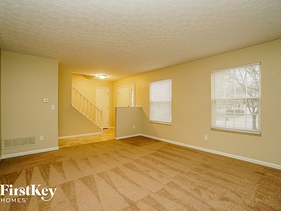 4th image of 8011 Storrow Dr