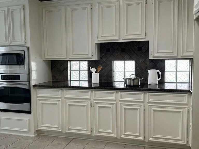 4514 Pebblestone Dr — Photo 10