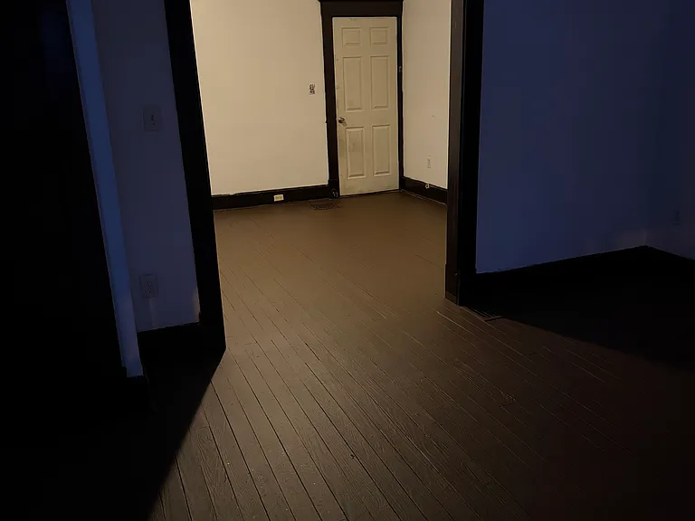 3040 Glenway Ave #1 — Photo 3