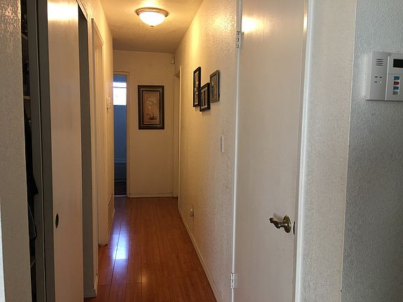 3rd image of 6520 Lorraine Ave