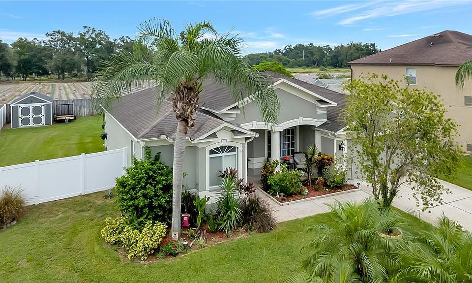 1st image of 3341 PINE TOP DRIVE
