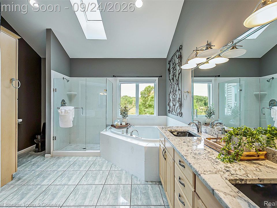 1862 Odyssey Dr, photo 29