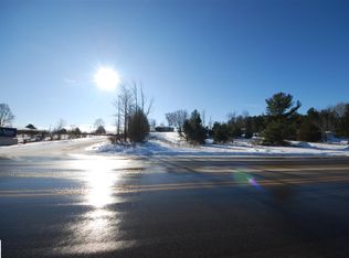 3717 W South Airport Rd, Traverse City, MI 49685