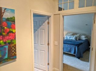 (Undisclosed Address), Falmouth, ME 04105