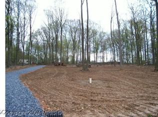 76 Buffalo Rd, New Windsor, MD 21776