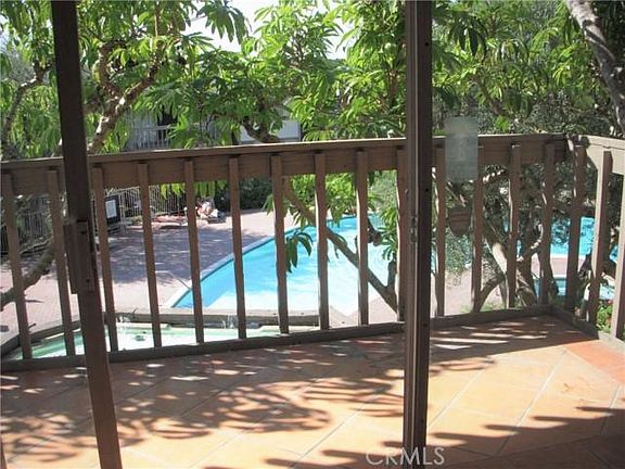 4th image of 6542 Ocean Crest Dr APT B103