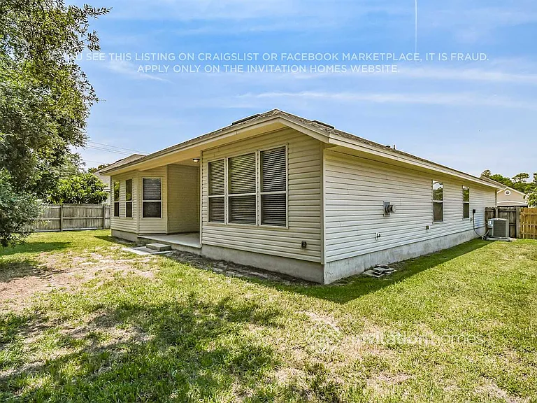 104 Moultrie Crossing Ln — Photo 19