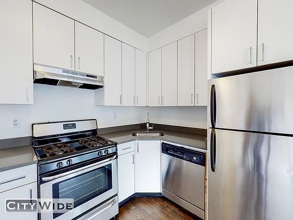5th image of 957 2nd Ave #3B