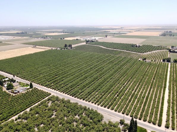 (undisclosed Address), Livingston, CA 95334