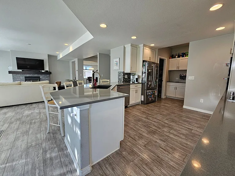 7373 Lewis Clark Trl — Photo 14