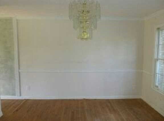 3rd image of 885 Cline Petty Way