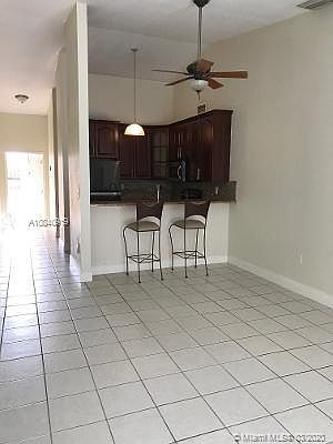 4th image of 18954 NW 67th Pl #18954