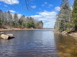 50 Bufford Dr, Ellsworth, ME 04605