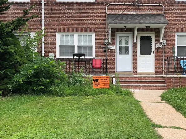 1923 Mildred Ave, Linden, NJ 07036