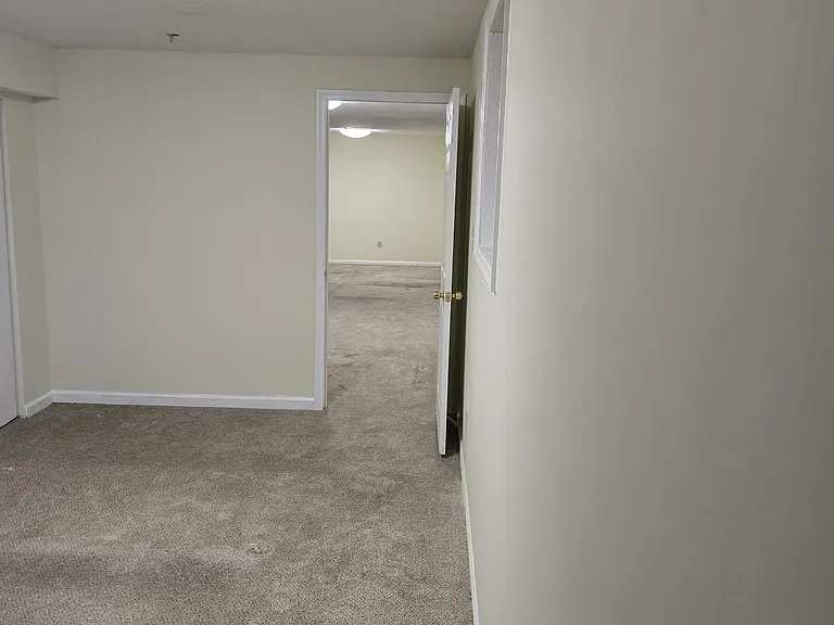 2900 Ritchie Marlboro Rd — Photo 13
