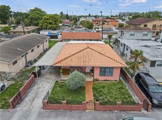 75 W 26th St, Hialeah, FL 33010