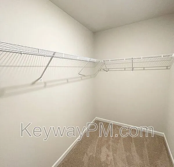 4136 Thimbleberry Dr — Photo 20
