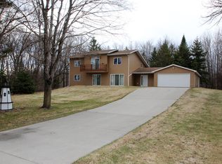 50944 Fish Lake Rd, Detroit Lakes, MN 56501