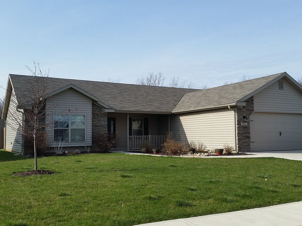 1st image of 2054 Duncan Dr