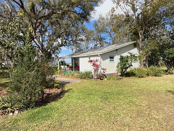 4th image of 5152 State Road 64 E