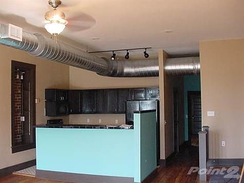1st image of 212 S Campbell Ave APT 200
