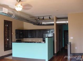 212 S Campbell Ave APT 200, Springfield, MO 65806