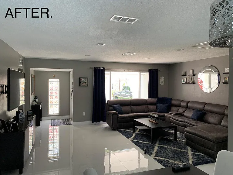 10497 NW 4th St — Photo 6