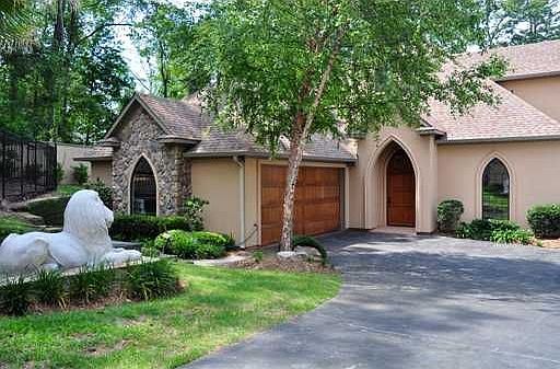 5th image of 1090 Waters Edge Cir