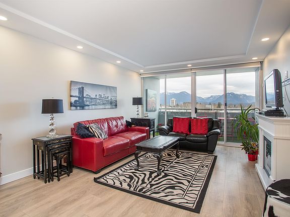 3rd image of 3920 Hastings St #905