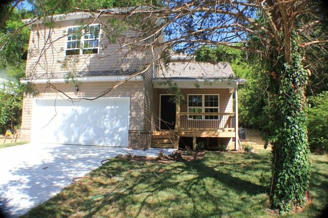 1st image of 333 Sweetland Dr
