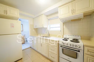 Rented by Sterling Realty Solution Inc
