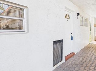 381 S Hollybrook Dr APT 106, Hollywood, FL 33025