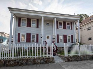 66 Fayette St, Lynn, MA 01902