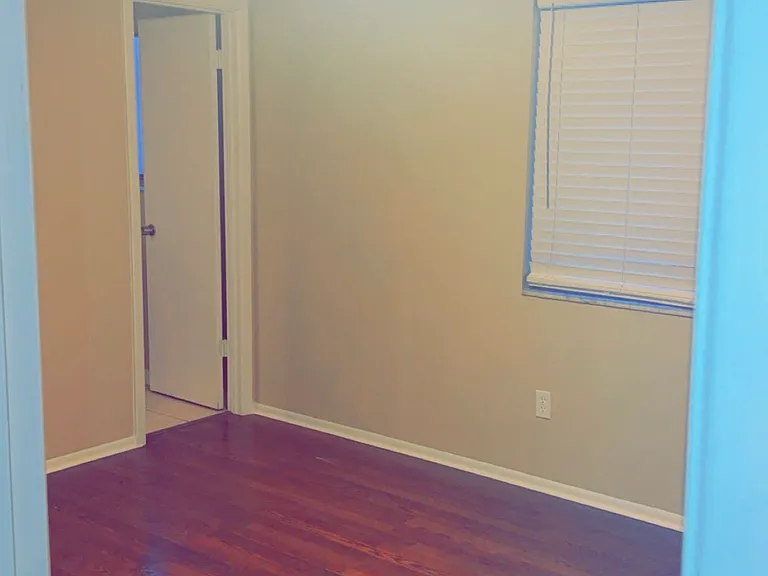 8425 Tamarino Way — Photo 3