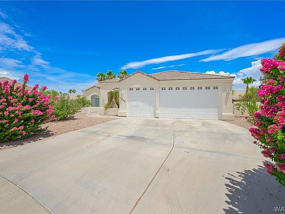 5th image of 1229 Lause Road