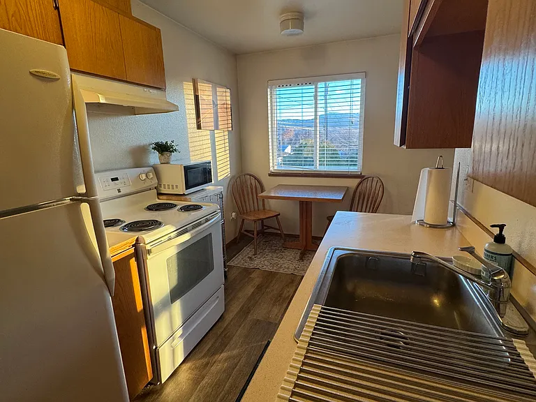116 E Dewberry Ave #7 — Photo 13