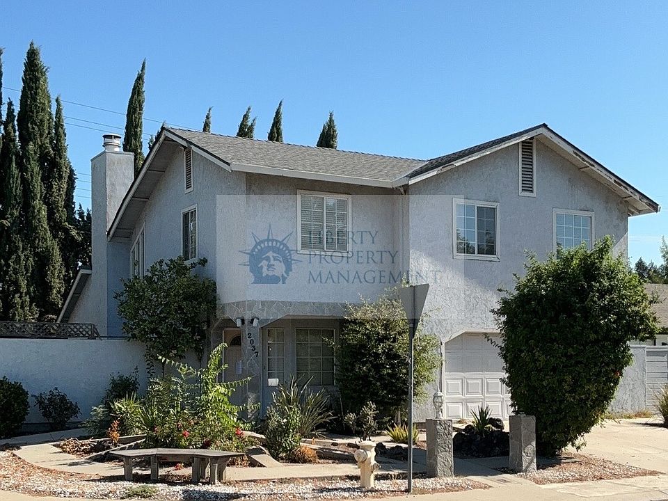 1st image of 2037 Amsterdam Ln