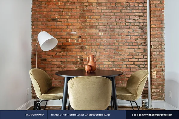 Rented by The Blueground | media 268