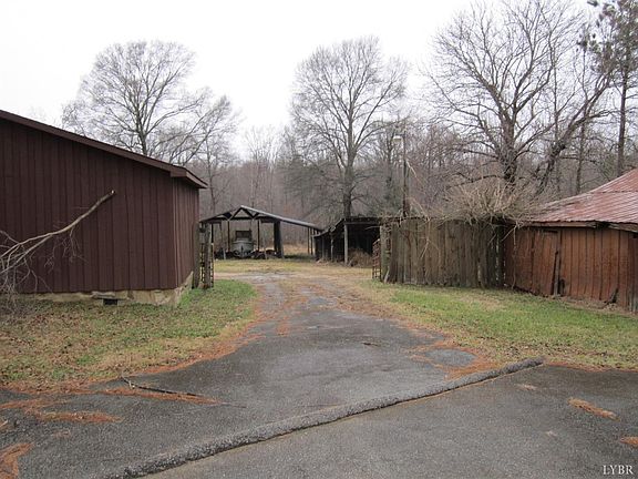 2nd image of 1247 Cousin Ln