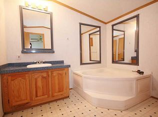 63 Diamond Hill Rd, Glocester, RI 02814