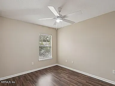 827 S Black Cherry Dr — Photo 11